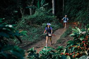 BIB: 
                            <button type="button" onclick="openModal(25830305)" class="btn btn-primary btn-sm float-right btn-popup" data-toggle="modal" data-target=".modal-high-quality">
                        <i class="fas fa-shopping-cart"></i> Add to Cart
                    </button>
                                            <button type="button" onclick="isThisMe(25830305, true)" class="btn btn-success btn-sm float-right btn-popup btn-isme hidden" data-toggle="tooltip" data-placement="bottom" title="นี่คือรูปของคุณใช่ไหม คลิกที่นี่เพื่อเอาเข้าอัลบั้ม">
                        <i class="fas fa-plus"></i> Add to album
                    </button>
                    <button type="button" onclick="isThisMe(25830305, false)" class="btn btn-warning btn-sm float-right btn-popup btn-isnotme hidden">
                        <i class="fas fa-ban"></i> Remove from album
                    </button>